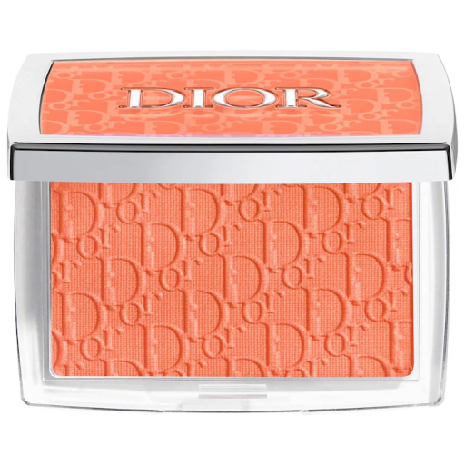 RUBOR DIOR 